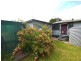 Woodford QLD 4514
