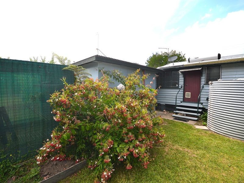 Woodford QLD 4514