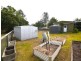 Woodford QLD 4514
