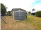 Woodford QLD 4514