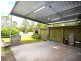 Woodford QLD 4514