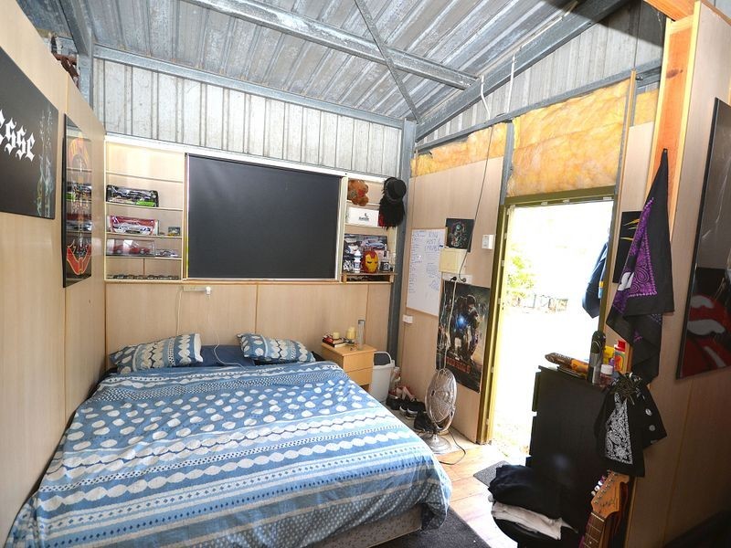 Woodford QLD 4514