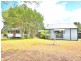 Woodford QLD 4514