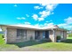 41 Park Drive, Woodford QLD 4514