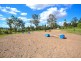41 Park Drive, Woodford QLD 4514