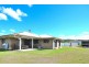 41 Park Drive, Woodford QLD 4514