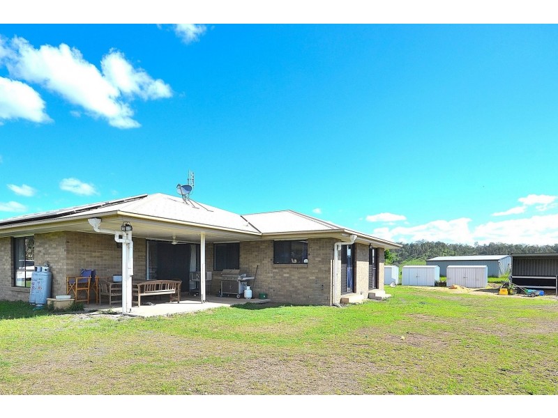41 Park Drive, Woodford QLD 4514