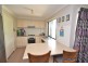 41 Park Drive, Woodford QLD 4514