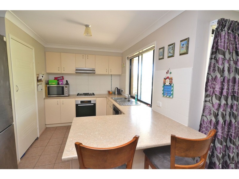 41 Park Drive, Woodford QLD 4514