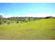 41 Park Drive, Woodford QLD 4514