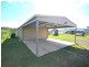 41 Park Drive, Woodford QLD 4514