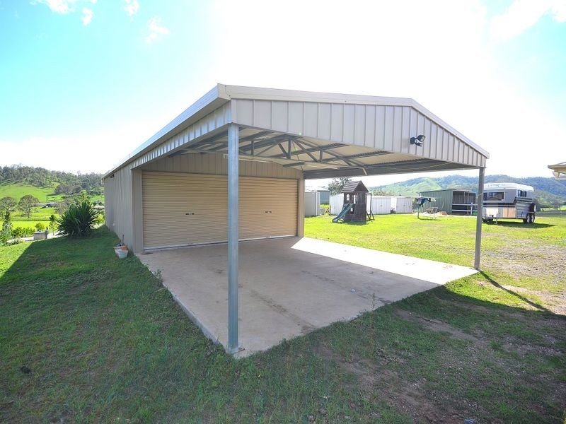 41 Park Drive, Woodford QLD 4514