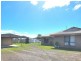 41 Park Drive, Woodford QLD 4514