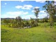 41 Park Drive, Woodford QLD 4514