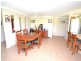 41 Park Drive, Woodford QLD 4514