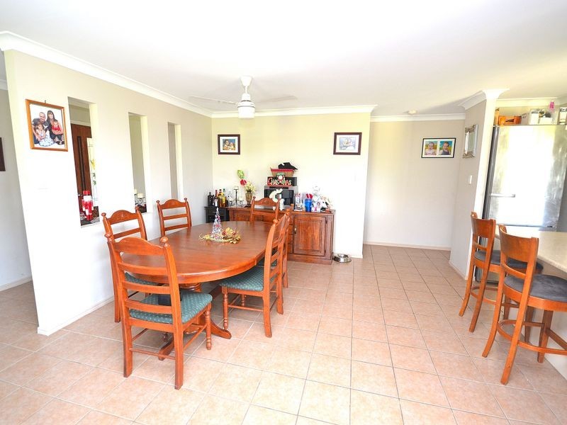 41 Park Drive, Woodford QLD 4514