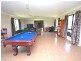 41 Park Drive, Woodford QLD 4514