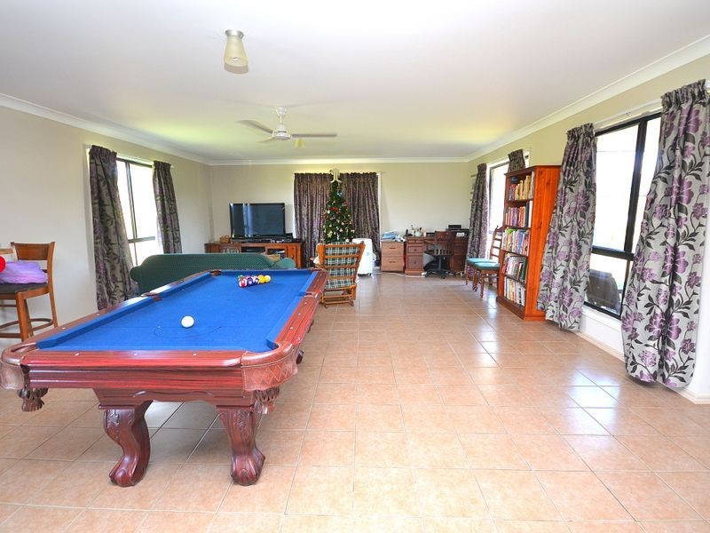 41 Park Drive, Woodford QLD 4514