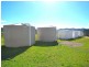 41 Park Drive, Woodford QLD 4514