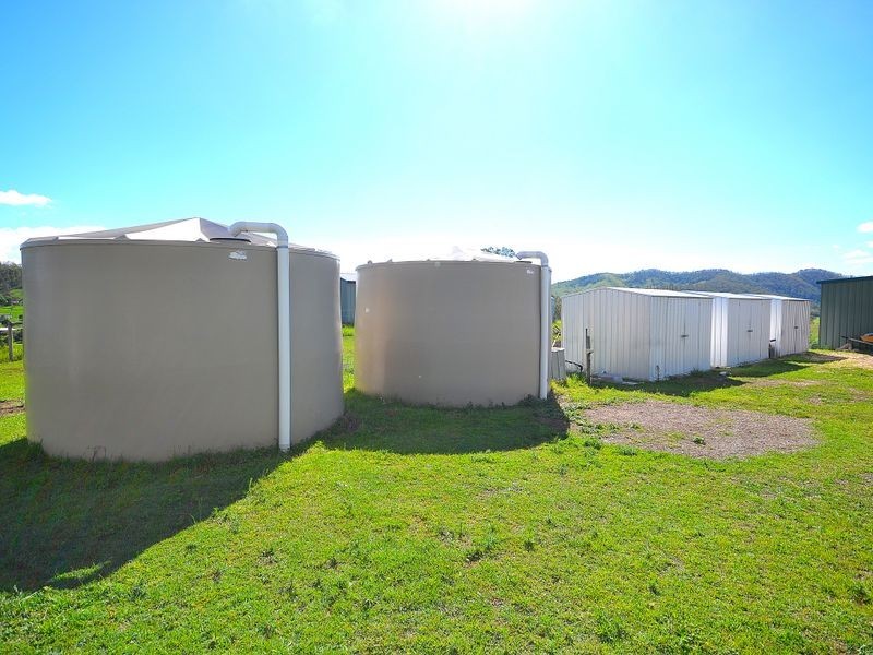 41 Park Drive, Woodford QLD 4514