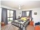 41 Park Drive, Woodford QLD 4514