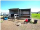 41 Park Drive, Woodford QLD 4514