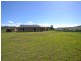 41 Park Drive, Woodford QLD 4514