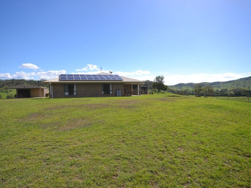 41 Park Drive, Woodford QLD 4514