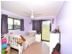 41 Park Drive, Woodford QLD 4514