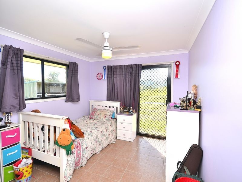 41 Park Drive, Woodford QLD 4514