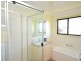 41 Park Drive, Woodford QLD 4514