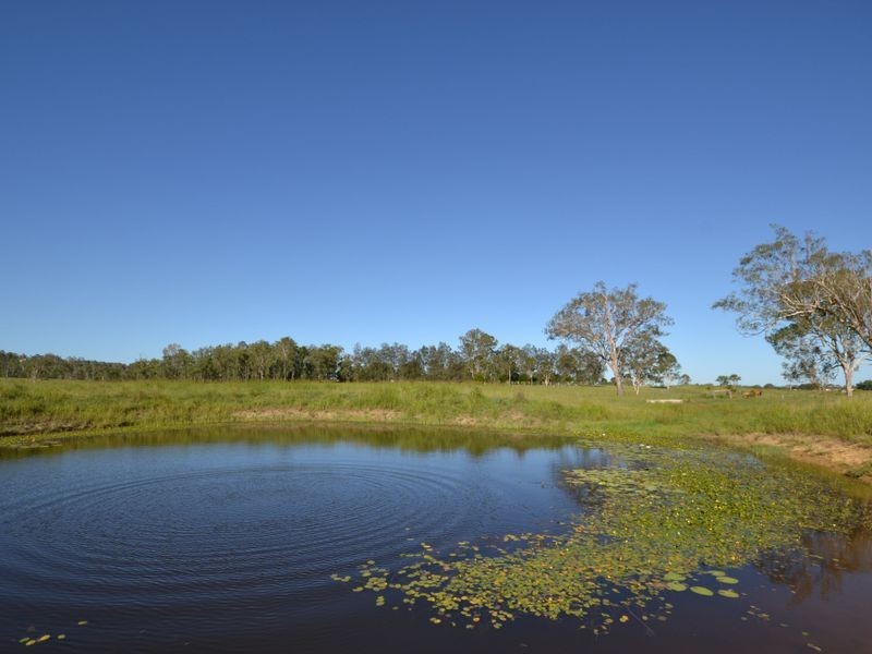 64 Cruice Drive, Woodford QLD 4514