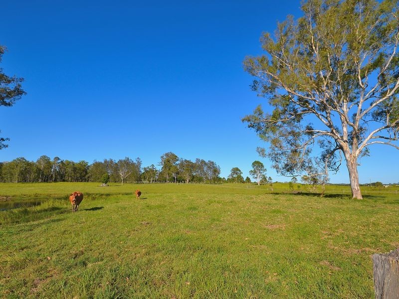 64 Cruice Drive, Woodford QLD 4514