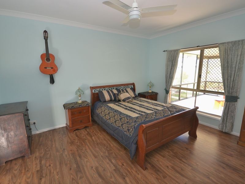 64 Cruice Drive, Woodford QLD 4514