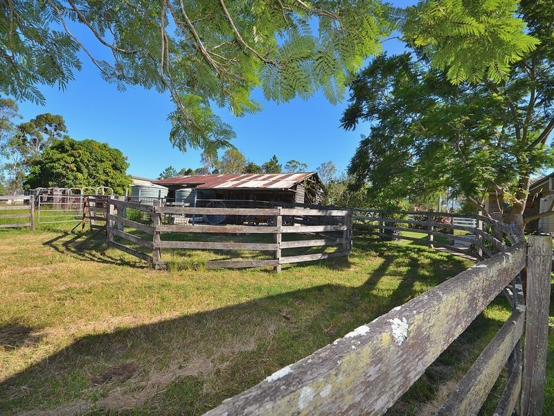 64 Cruice Drive, Woodford QLD 4514