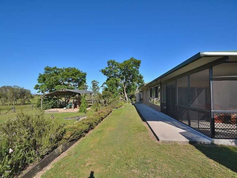 64 Cruice Drive, Woodford QLD 4514