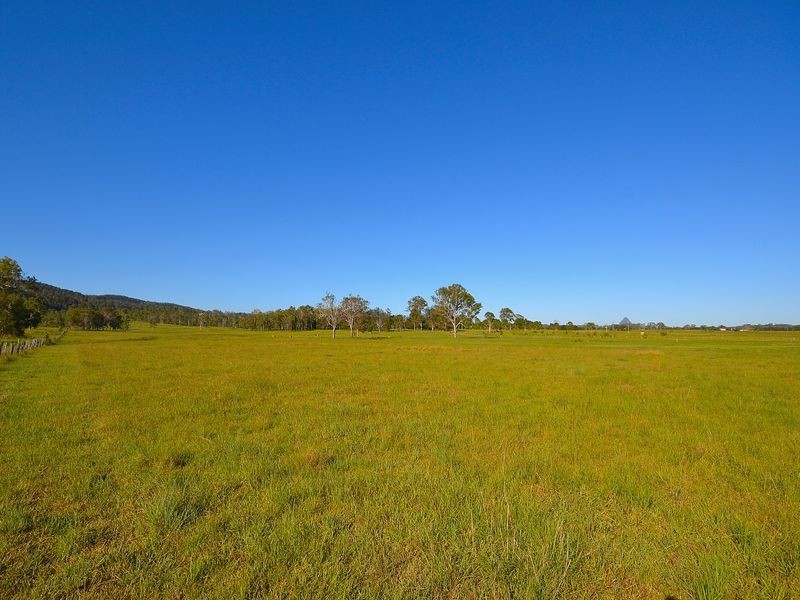 64 Cruice Drive, Woodford QLD 4514