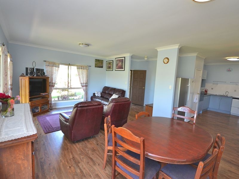 64 Cruice Drive, Woodford QLD 4514