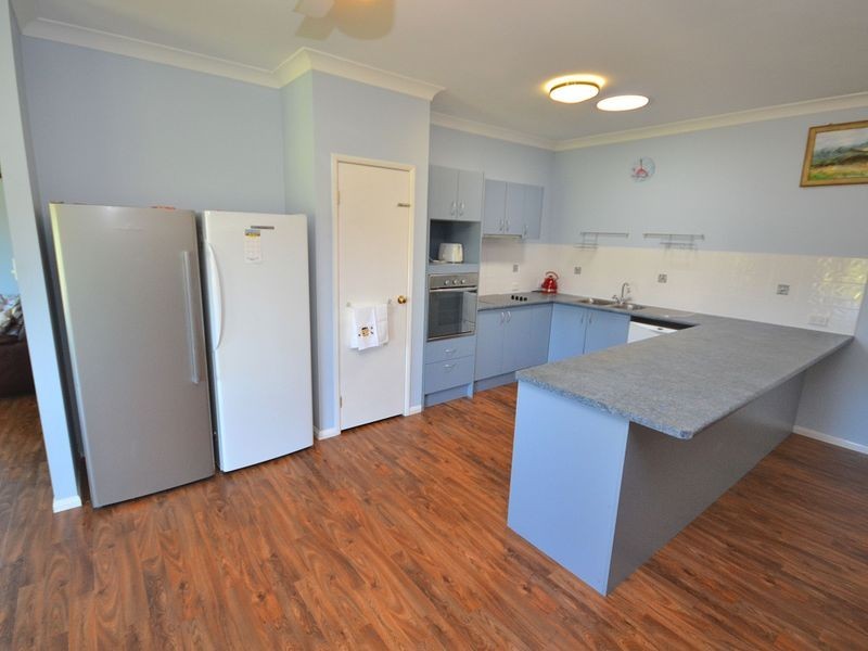 64 Cruice Drive, Woodford QLD 4514