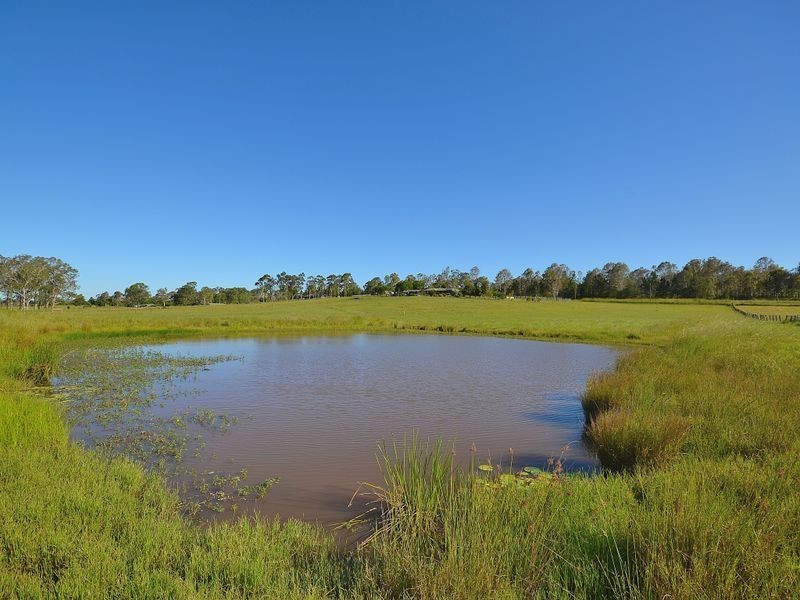 64 Cruice Drive, Woodford QLD 4514