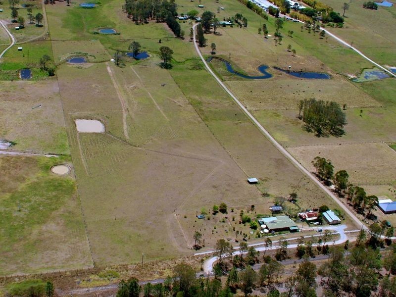 64 Cruice Drive, Woodford QLD 4514