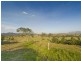Pine Tree Hill Estate, Kilcoy QLD 4515