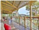 36 Cedarvale Road, Sandy Creek QLD 4515
