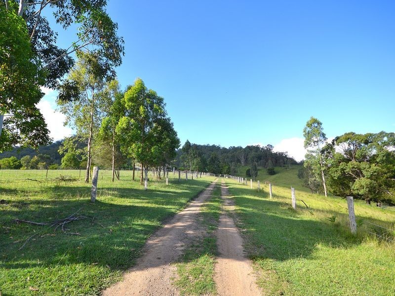 36 Cedarvale Road, Sandy Creek QLD 4515