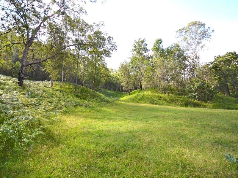 36 Cedarvale Road, Sandy Creek QLD 4515