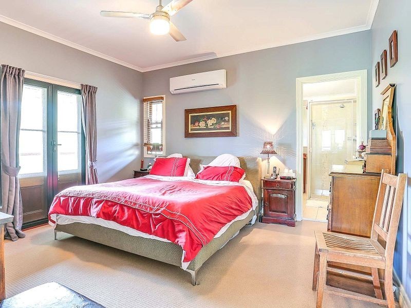 36 Cedarvale Road, Sandy Creek QLD 4515