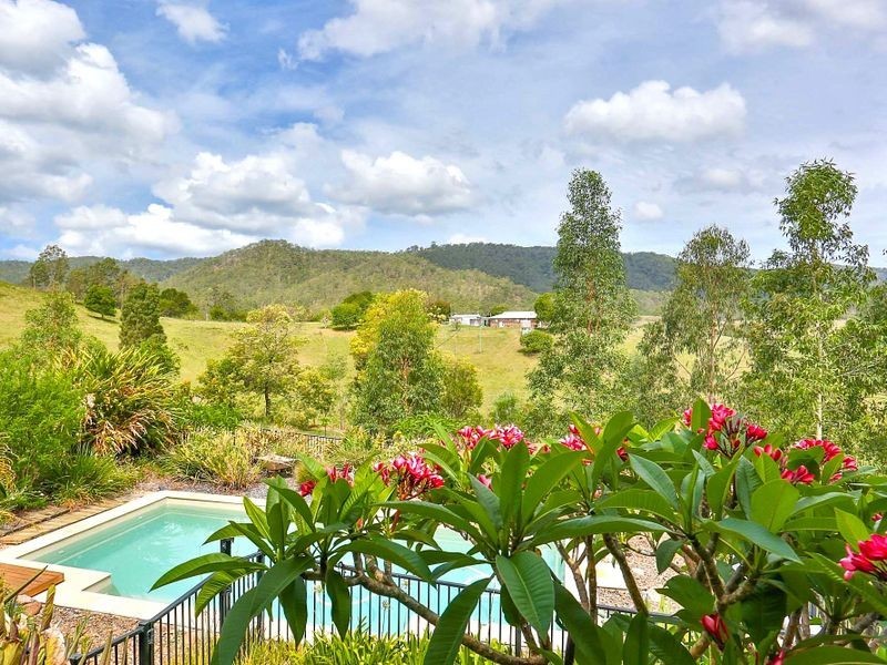 36 Cedarvale Road, Sandy Creek QLD 4515