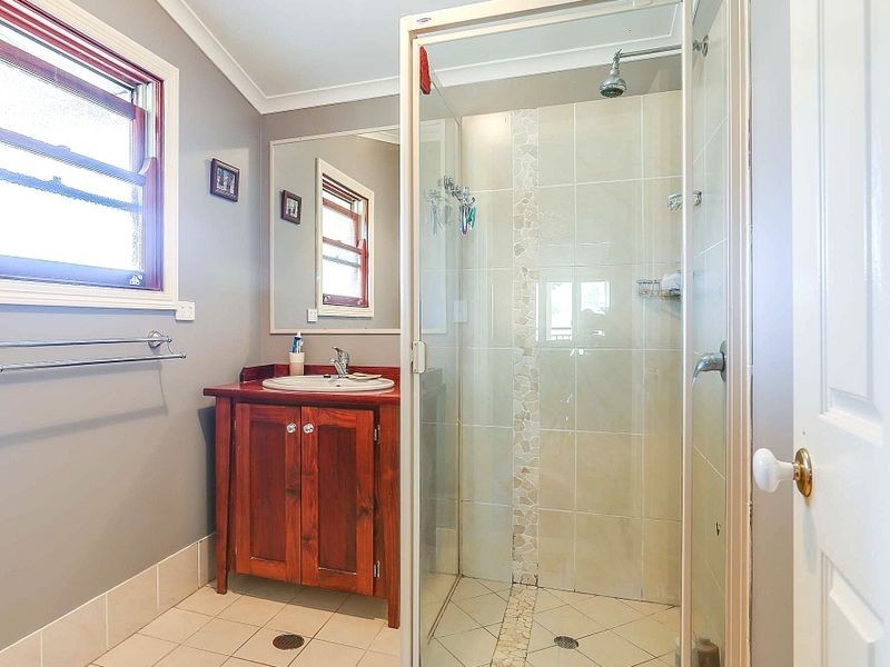 36 Cedarvale Road, Sandy Creek QLD 4515