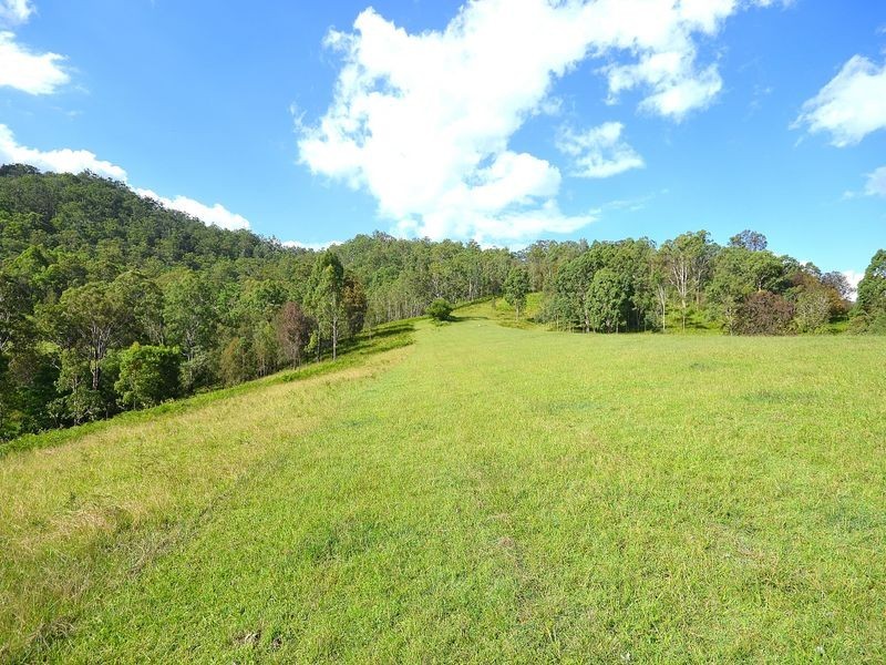 36 Cedarvale Road, Sandy Creek QLD 4515