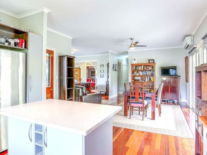 36 Cedarvale Road, Sandy Creek QLD 4515